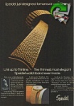 Speidel 1973 69_2R.jpg